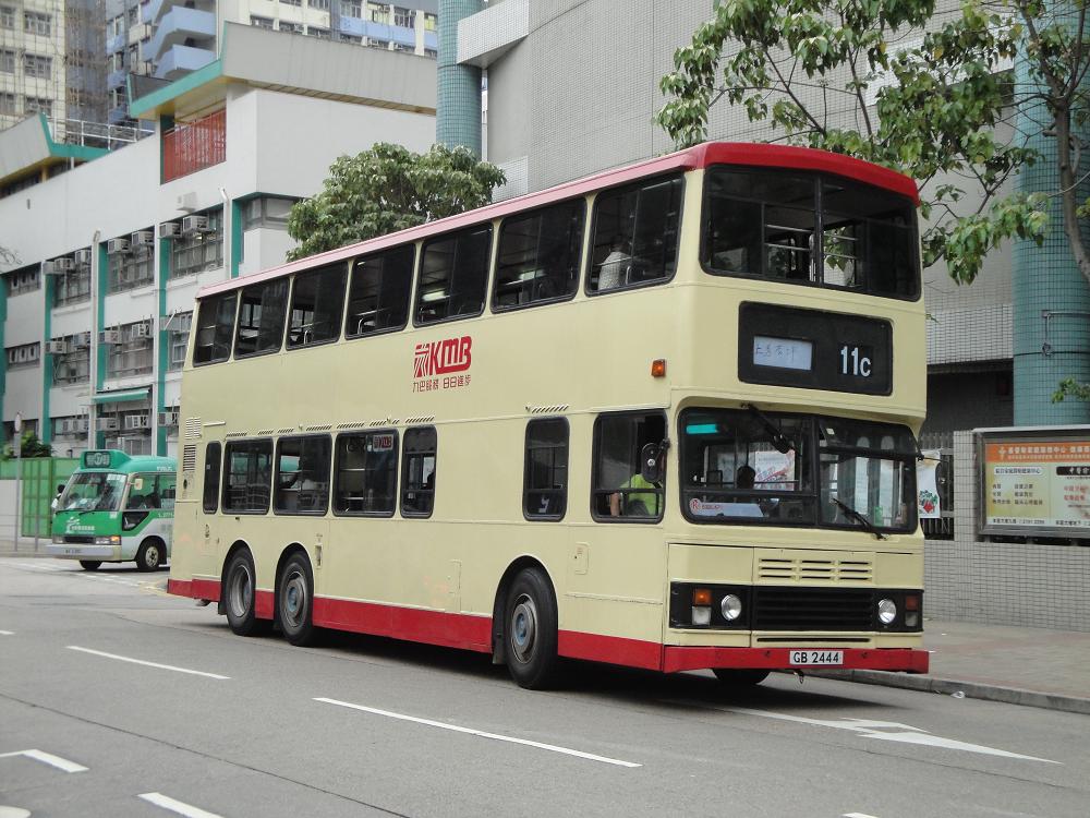 S3BL470@11C(20110503).JPG