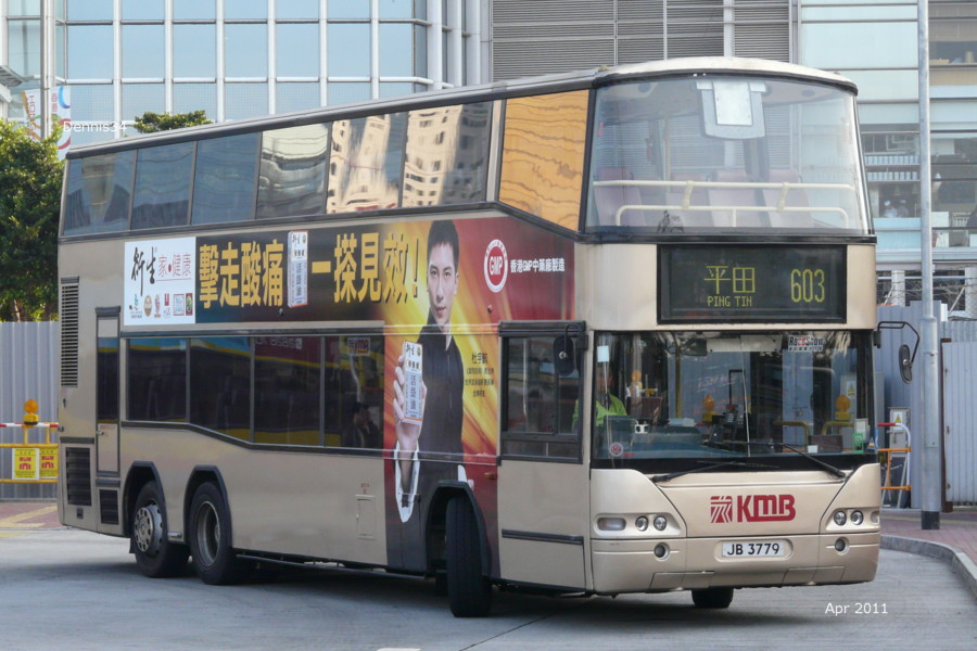 K11172.jpg