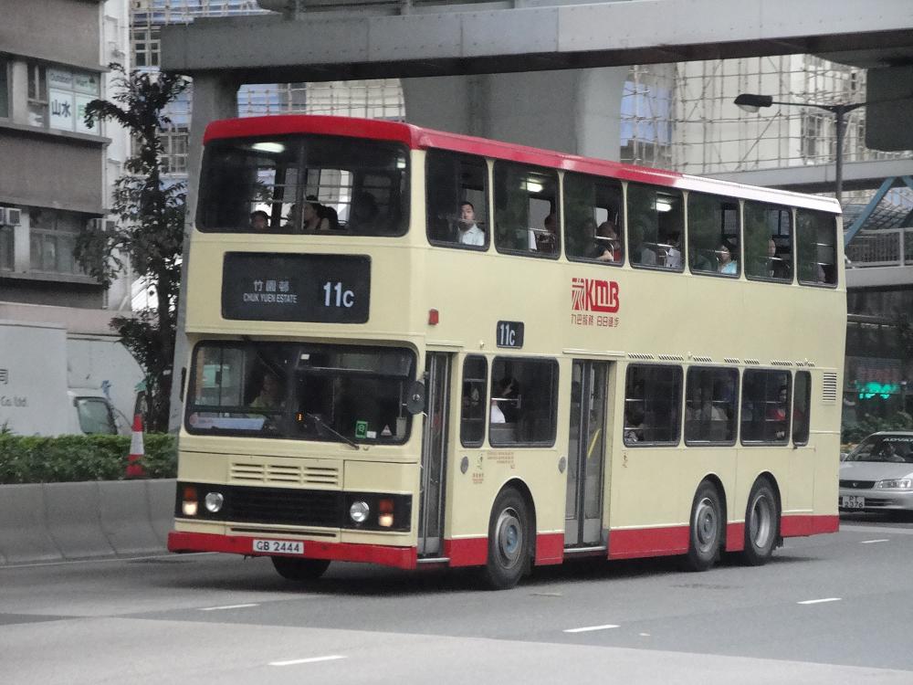 S3BL470@11C(20110503B).JPG