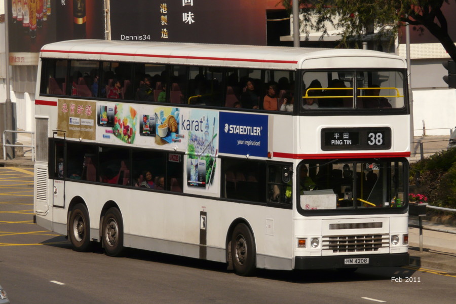 K11175.jpg