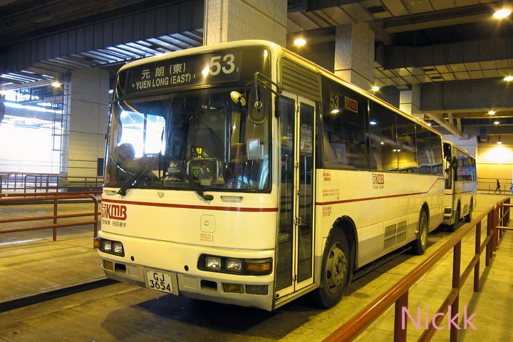 IMG_1692.jpg