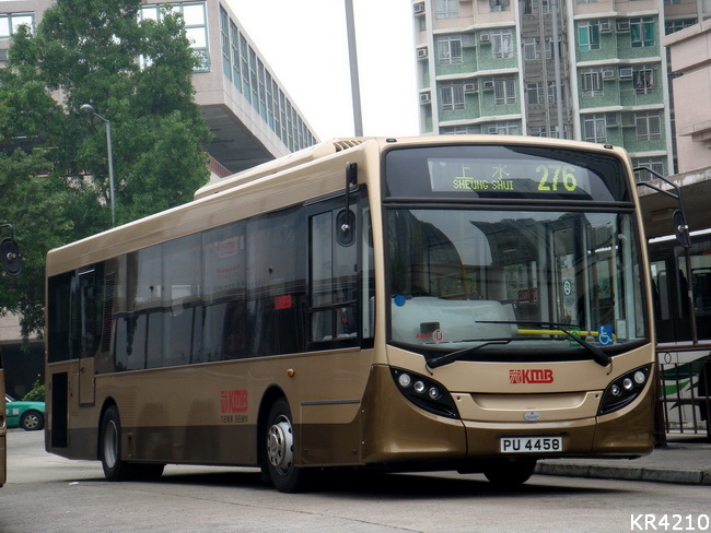 PU44586.jpg
