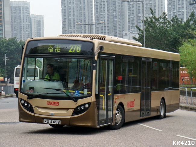 PU4458.jpg