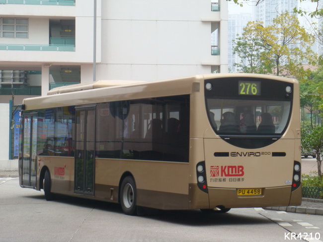 PU44582.jpg