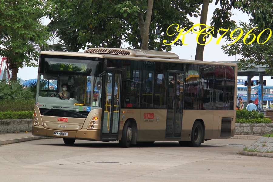 NV4580_99_2.jpg