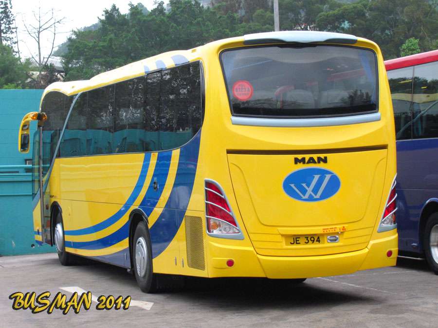 JE394-c.jpg