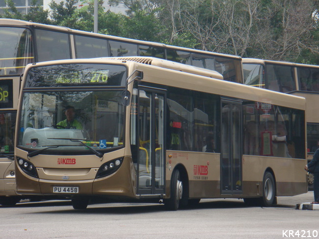 PU44583.jpg
