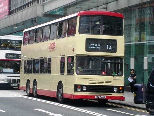 03.jpg