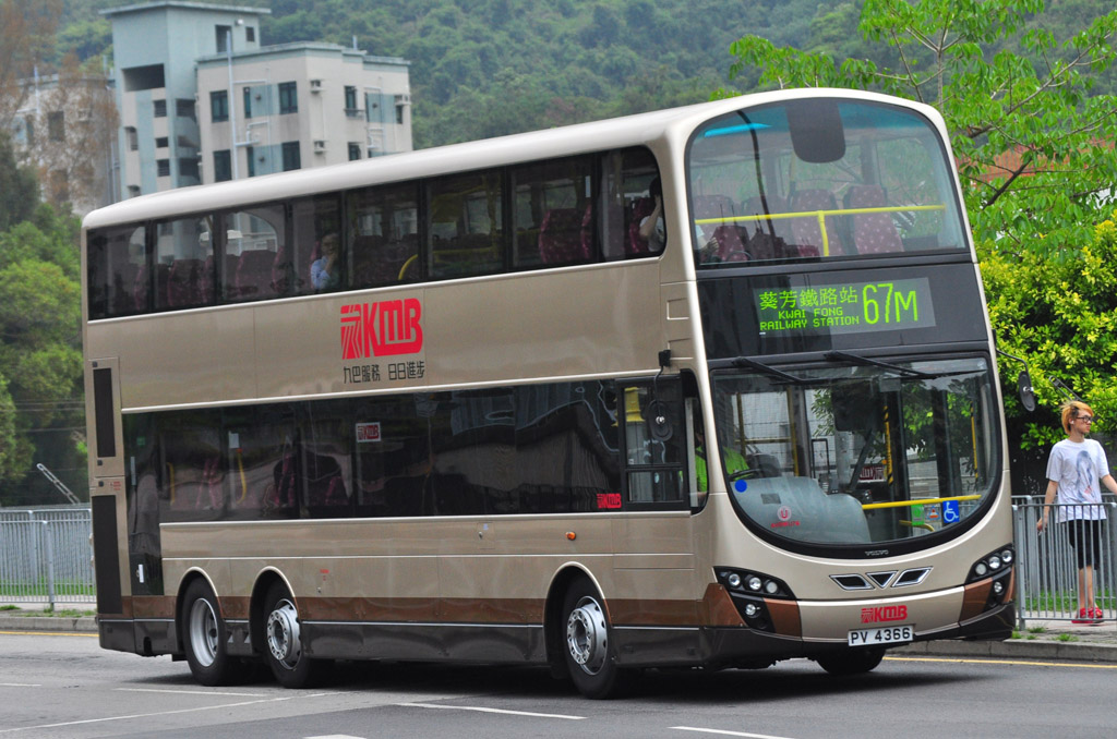 PV4366-67M(1).jpg