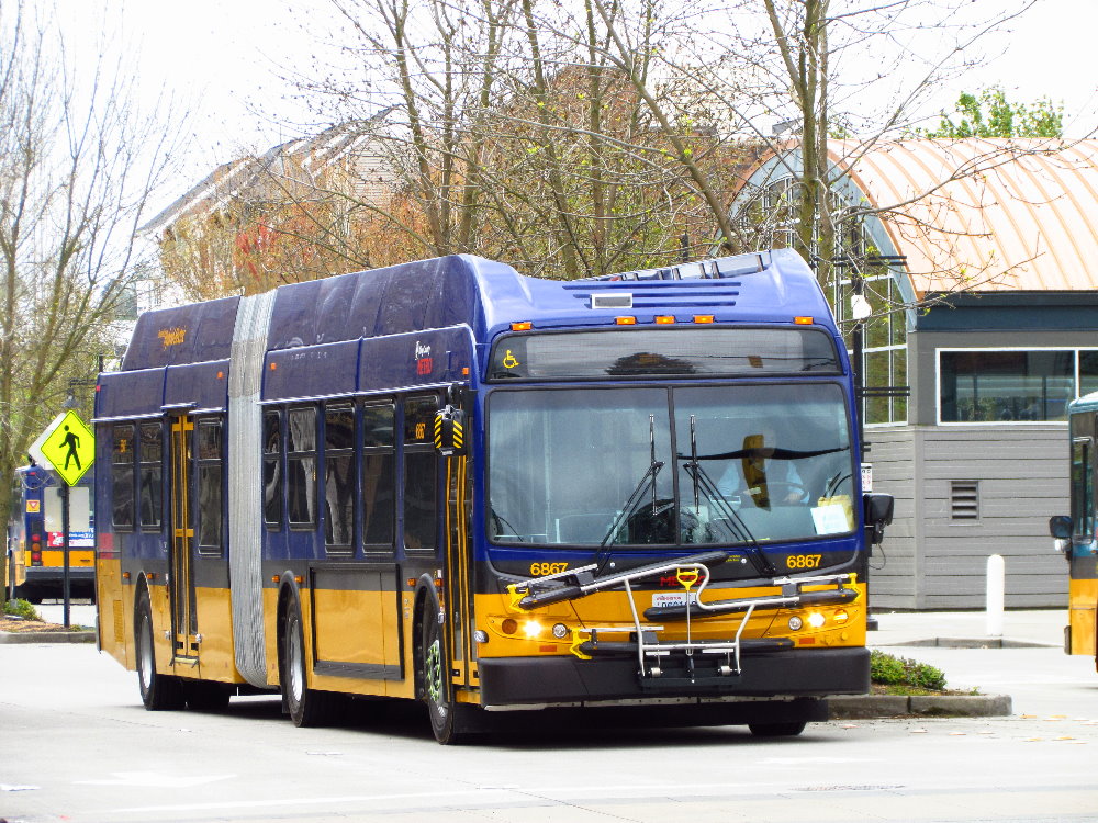 686701.jpg