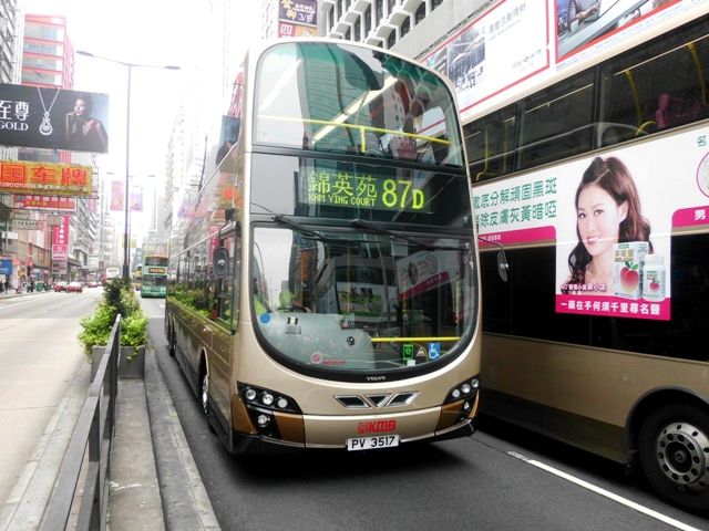 02.jpg