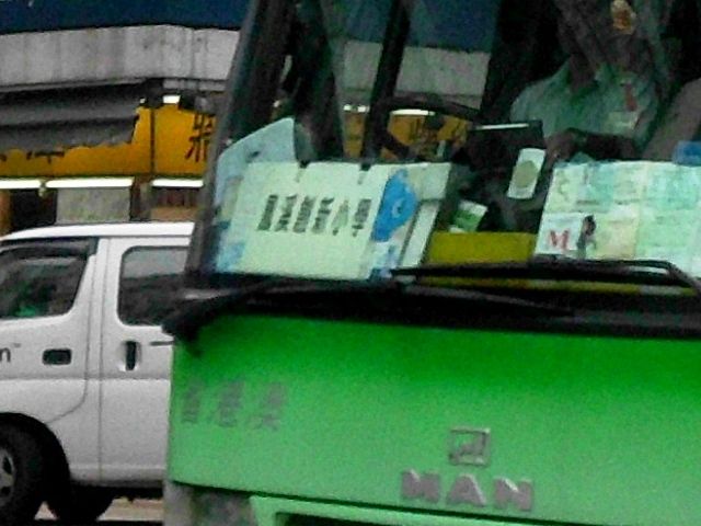 02.jpg