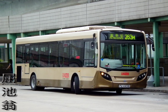 700 aau1 263m 110505 1.jpg