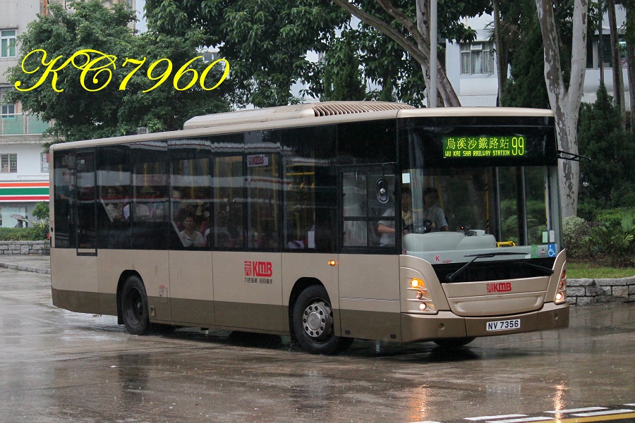 NV7356_99.jpg