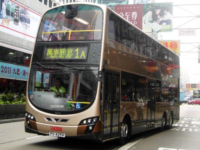 03.jpg