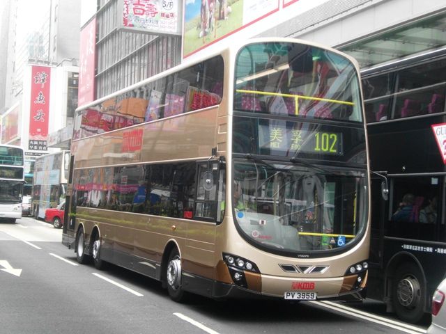 04.jpg