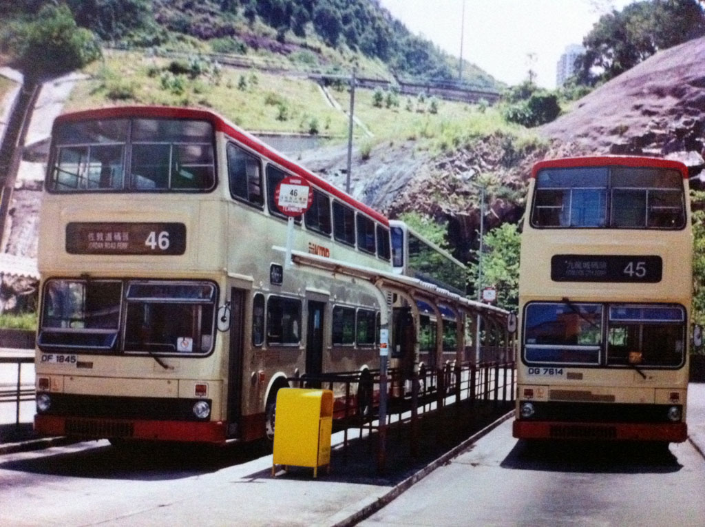 M6.jpg