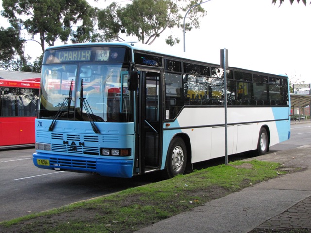 70-charter-1.JPG