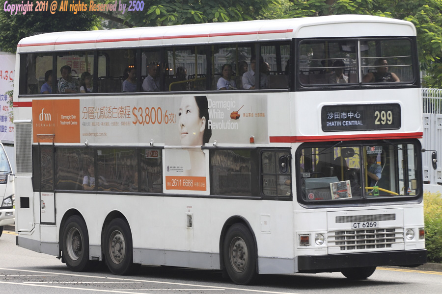 G1.jpg