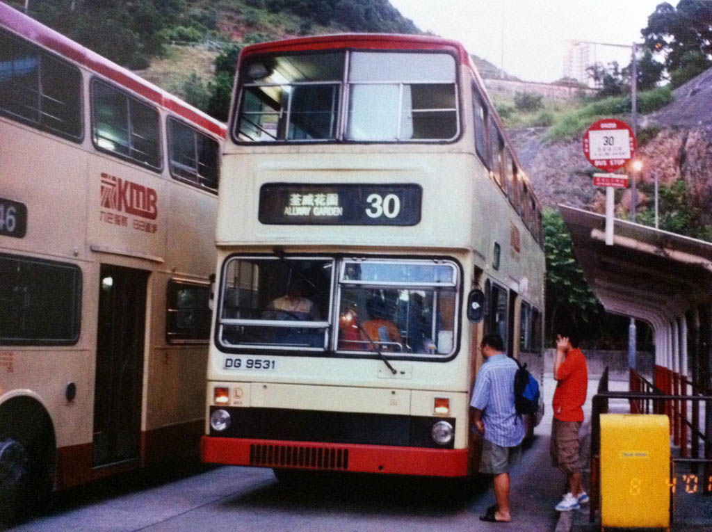 M1.JPG