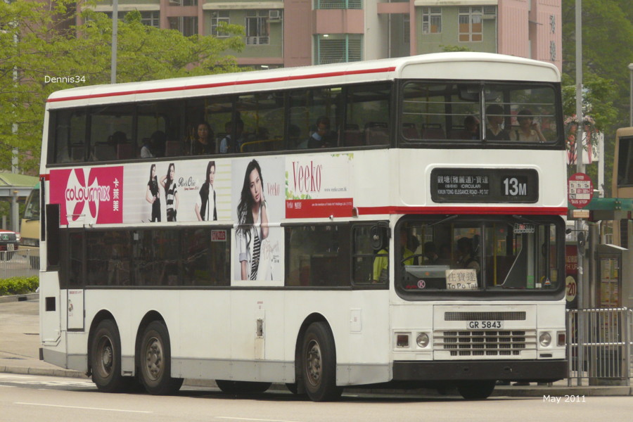 K11176.jpg