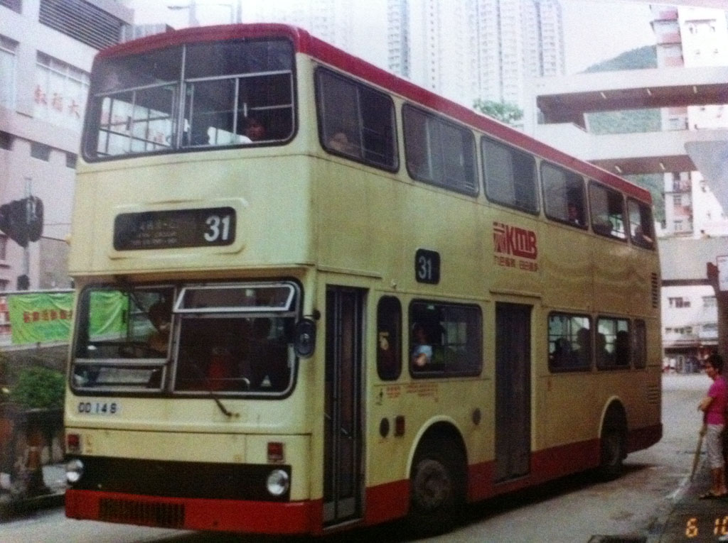 M7.jpg