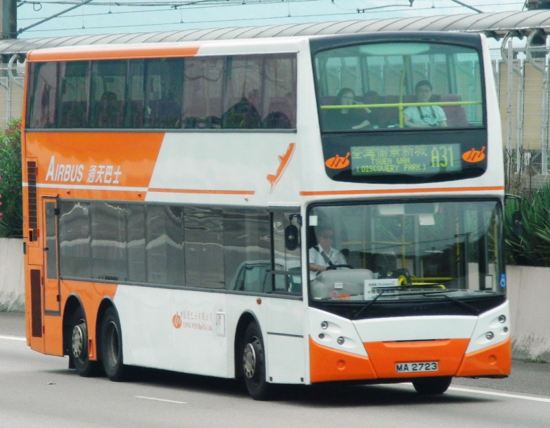 DSCN1230.JPG