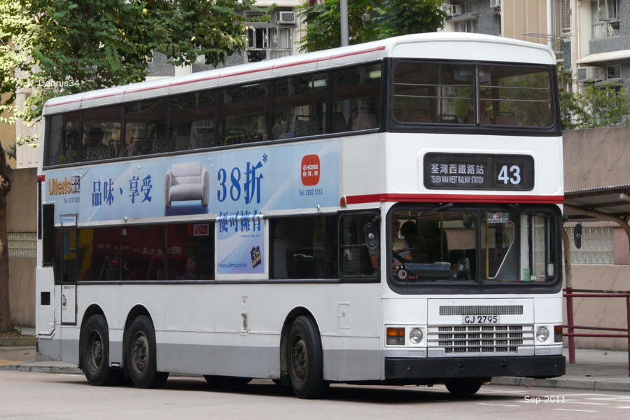K11179.jpg