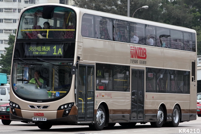 PV26941.jpg