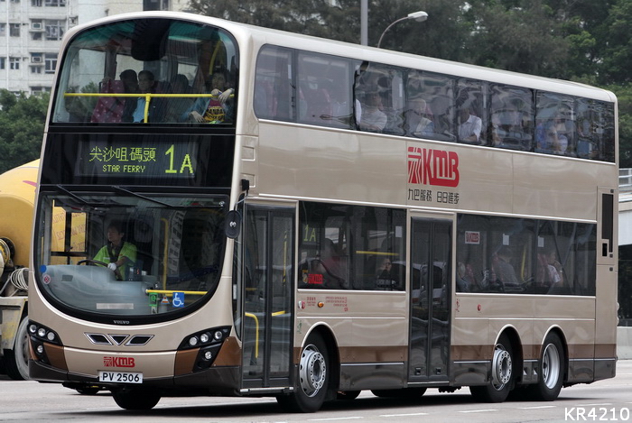 PV25061.jpg