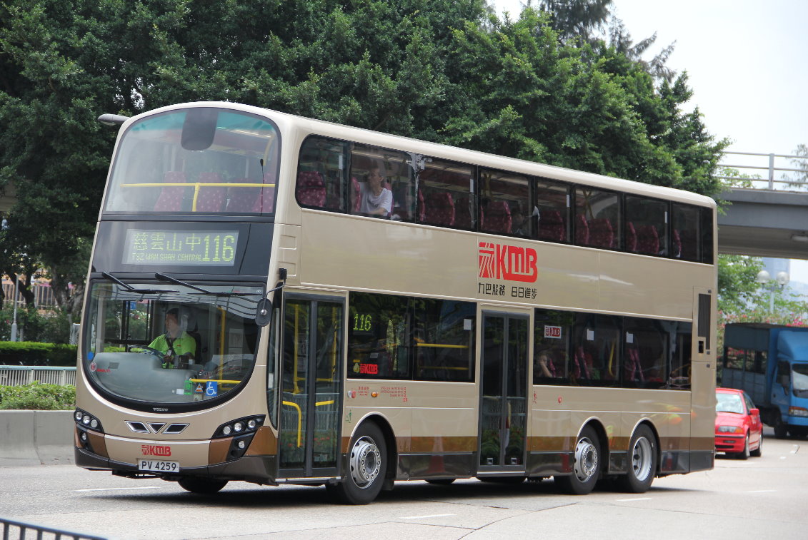PV 4259 116.jpg