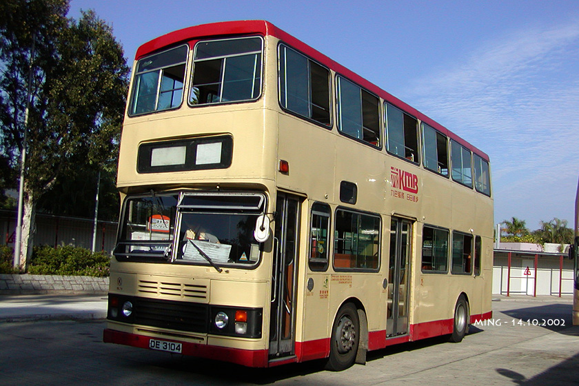 kmb_bl79_94_021014xx.jpg