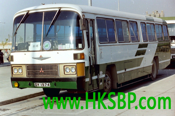 PICT0069.jpg