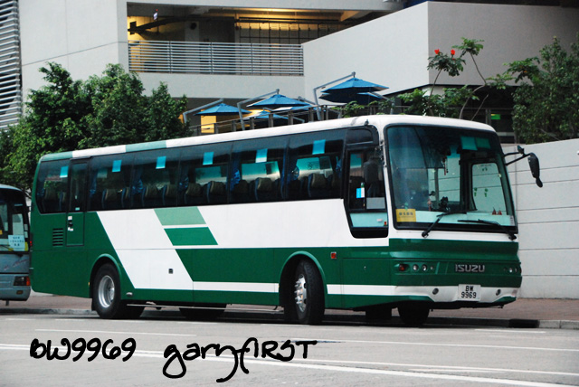 bw9969.jpg