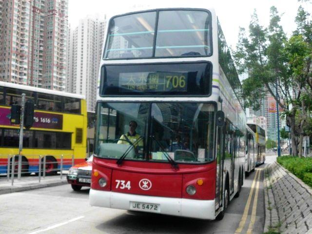 706-01.jpg