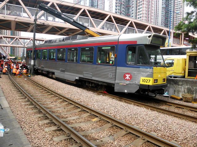 06.jpg
