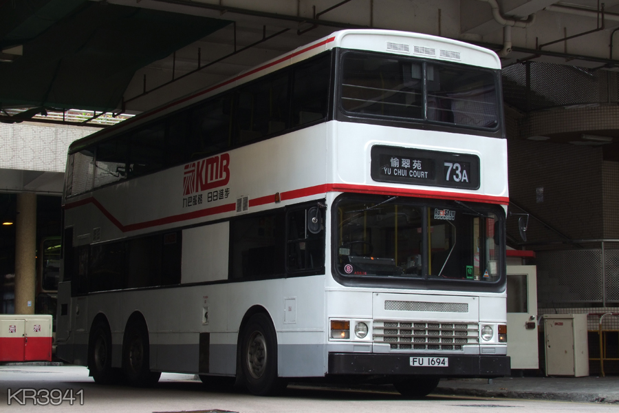 FU1694@73A.jpg