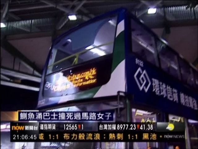 02.jpg