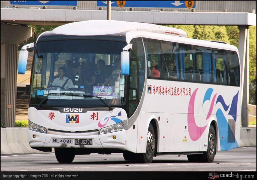 NL4081_2.jpg