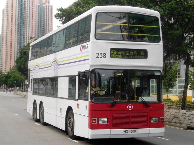 706-02.jpg