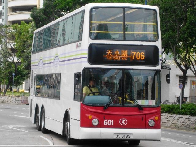 706-03.jpg
