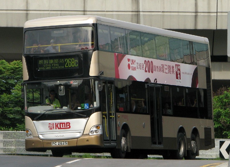 IMG_7068.JPG