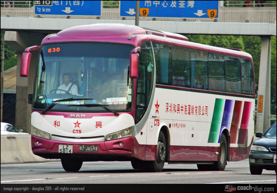 LZ5814_1.jpg