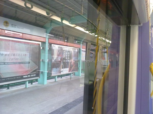 20110508250.jpg