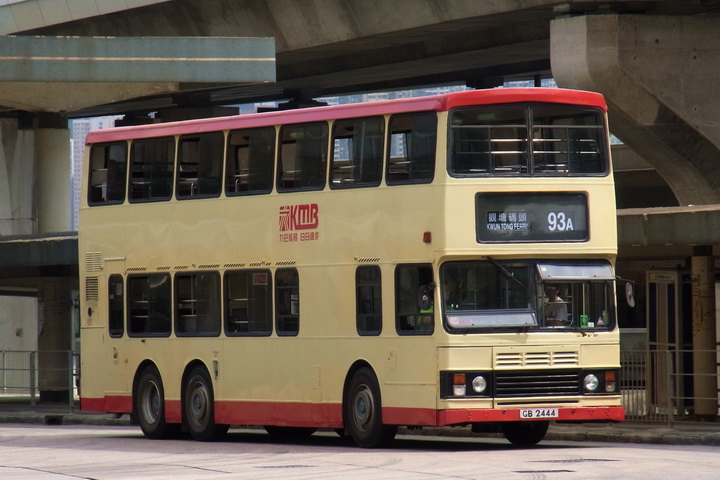 RIMG1554.jpg