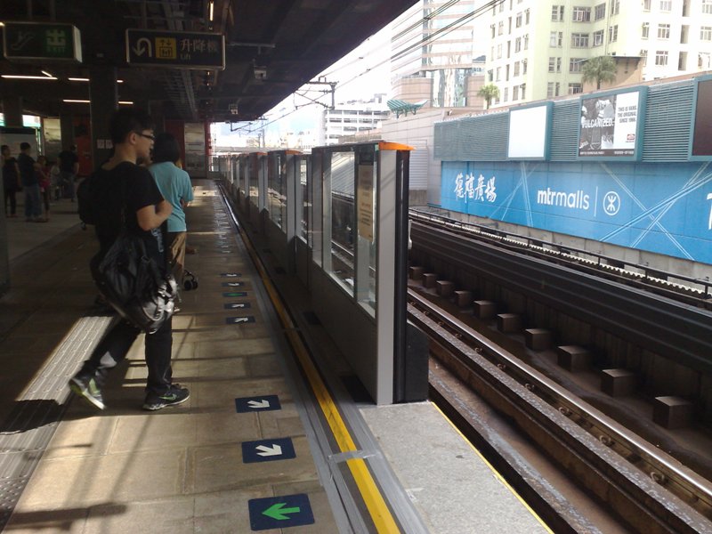 20110508669.jpg