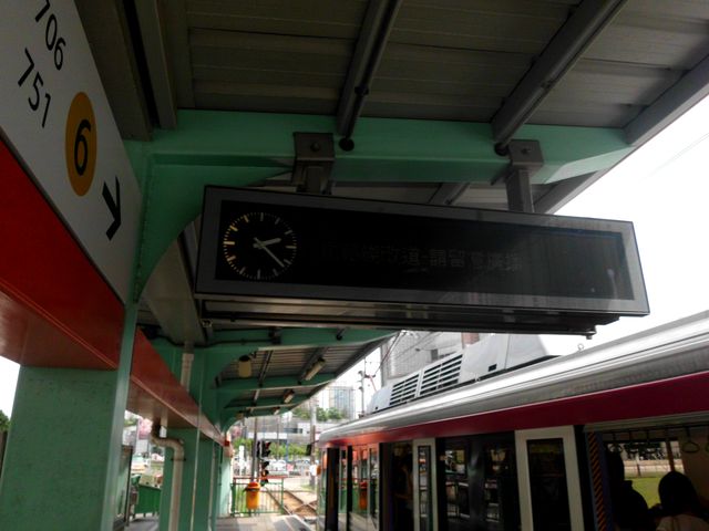 02.jpg