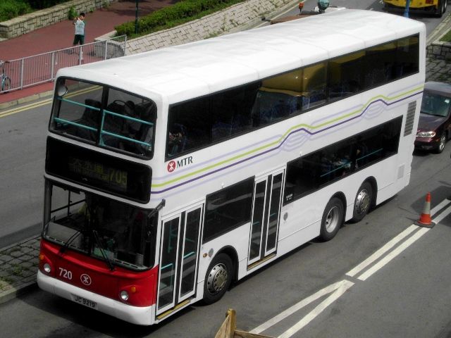 705-02.jpg