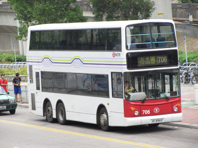 706_706.jpg