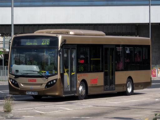 4758.jpg